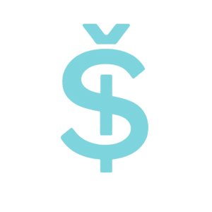 Logo webu